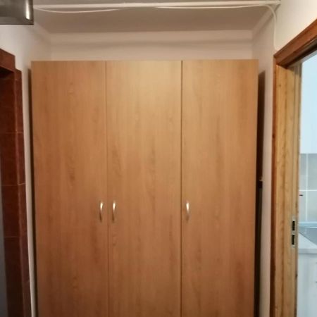 Appartamento Mirimar Gura Humorului Esterno foto